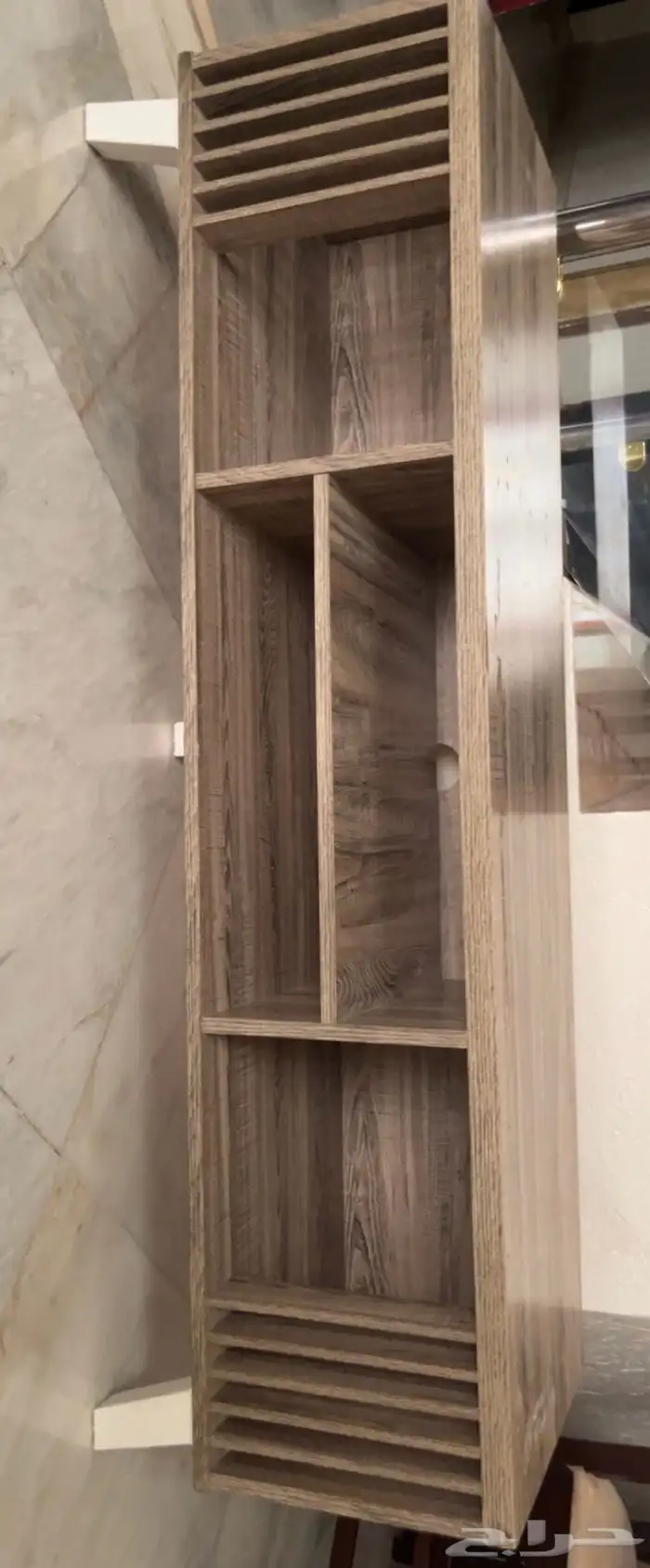 طاولة بلازما 1