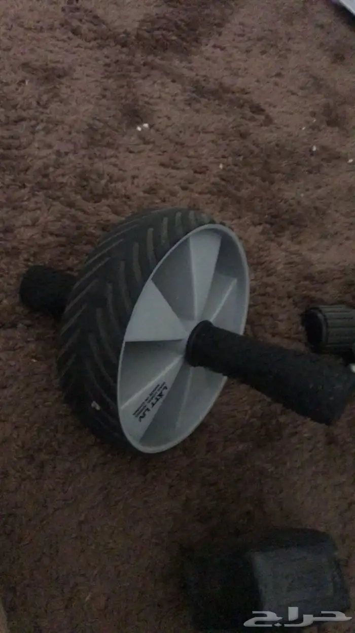 مستلزمات رياضية 3