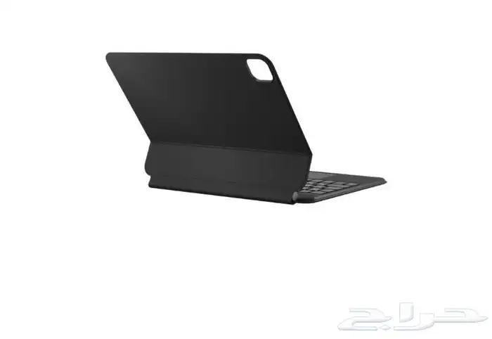 ipad keyboard 0