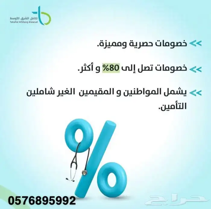 بطاقه تكافل عرض اليوم الوطني 95 ريال سنه كامله 2