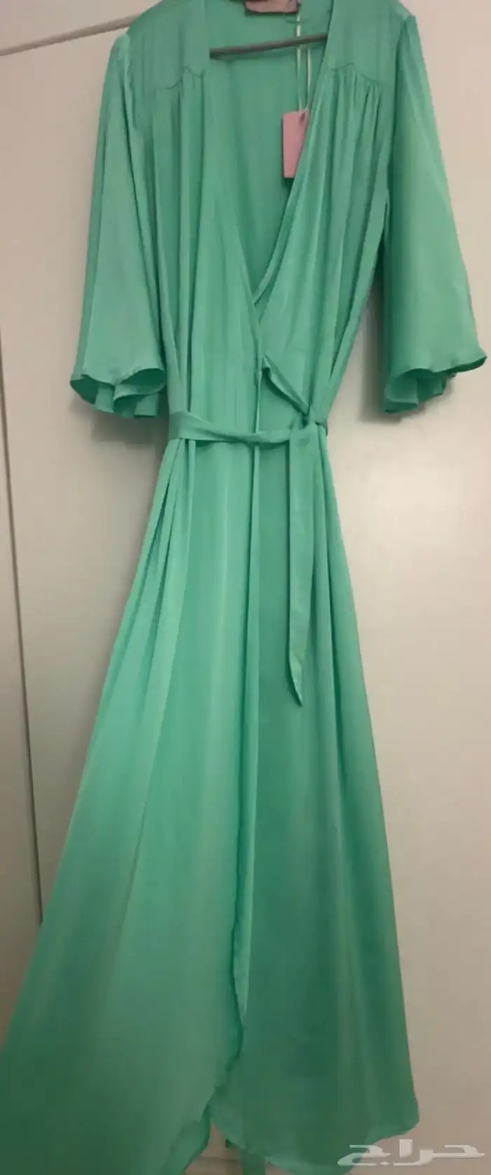 فستان ماركة Sirens 1