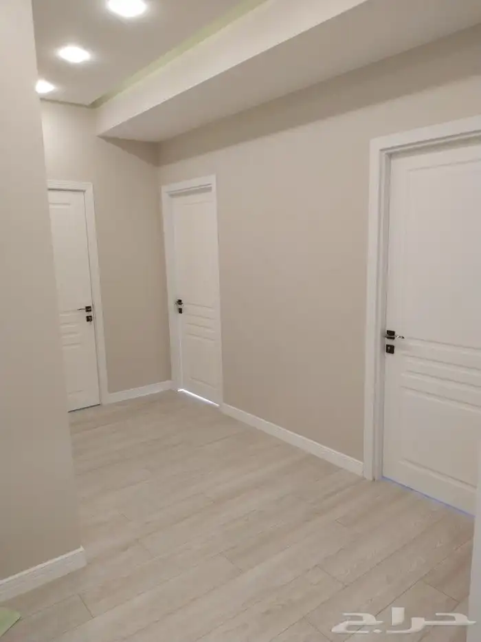 معلم باركيه فك وتركيب وصيانه الباركيه وتوريد باركيه جديد 2