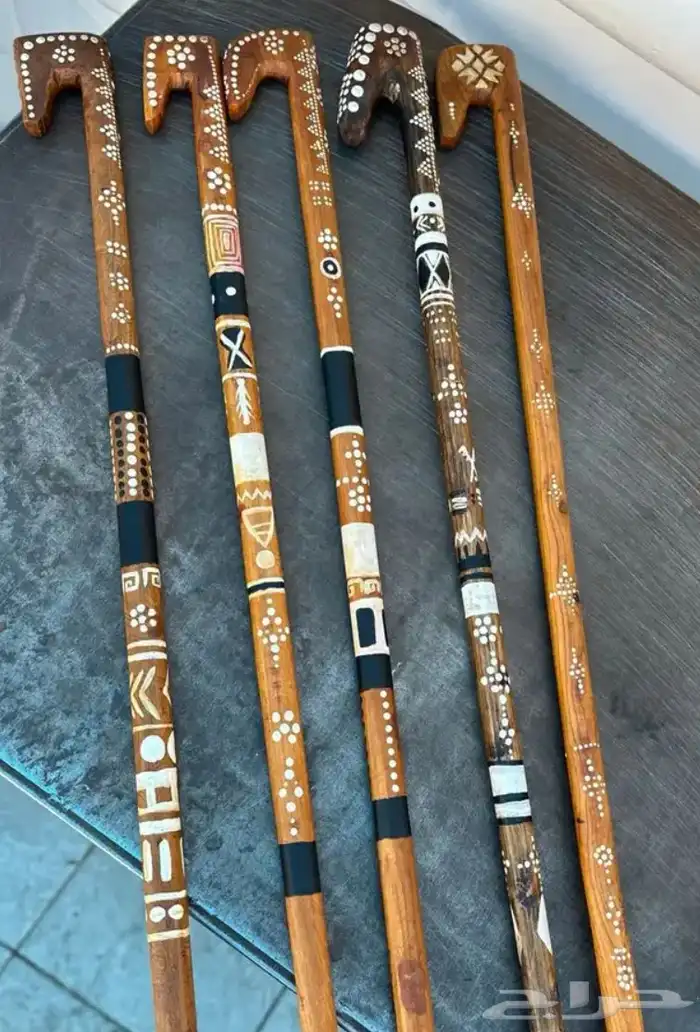 مشاعيب عتم اصلي 0