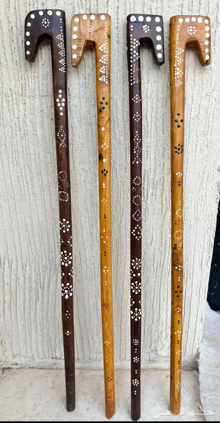 مشاعيب عتم اصلي 1