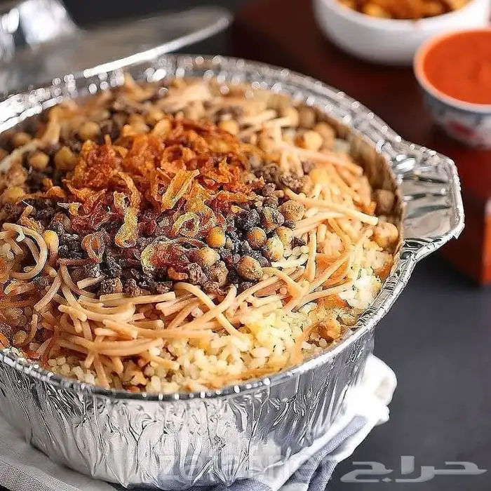 طبخ متنوع 9
