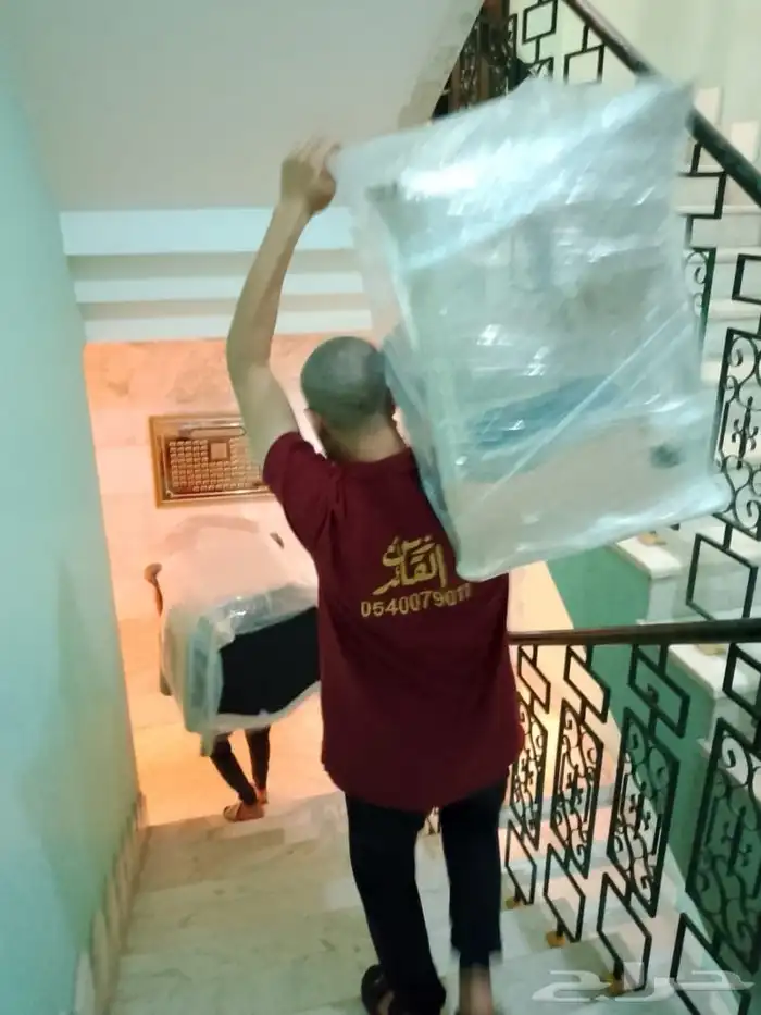 شركه نقل عفش 11