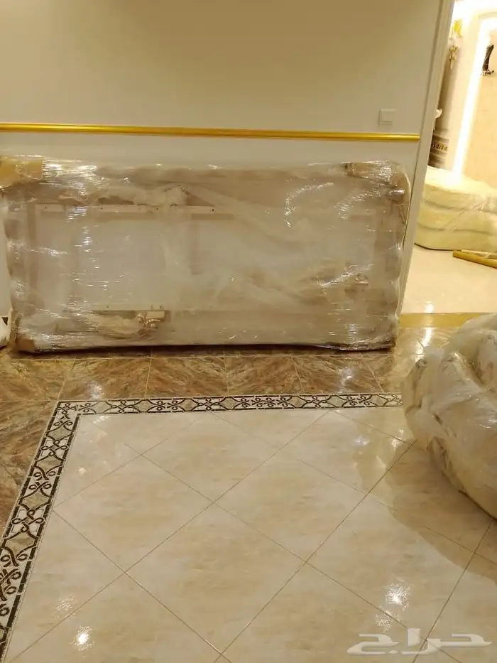 شركه نقل عفش 4