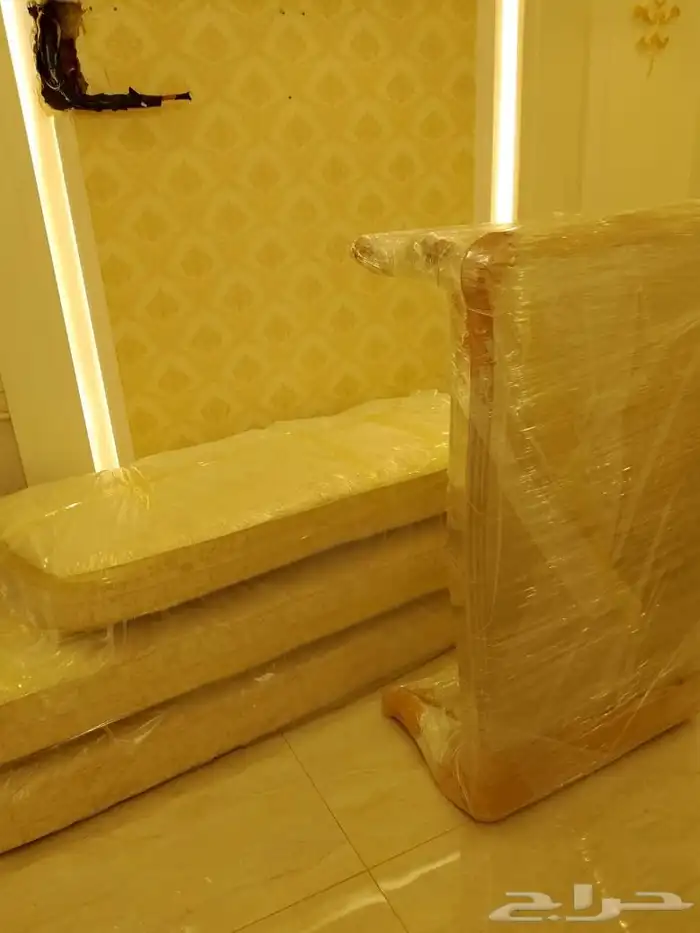 شركه نقل عفش 2