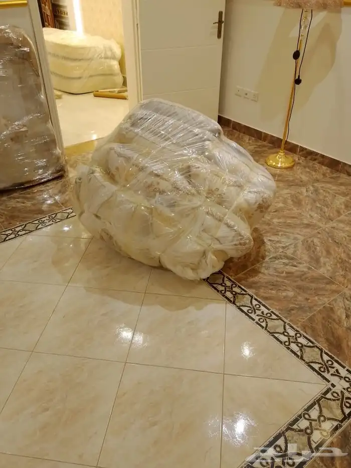 شركه نقل عفش 7