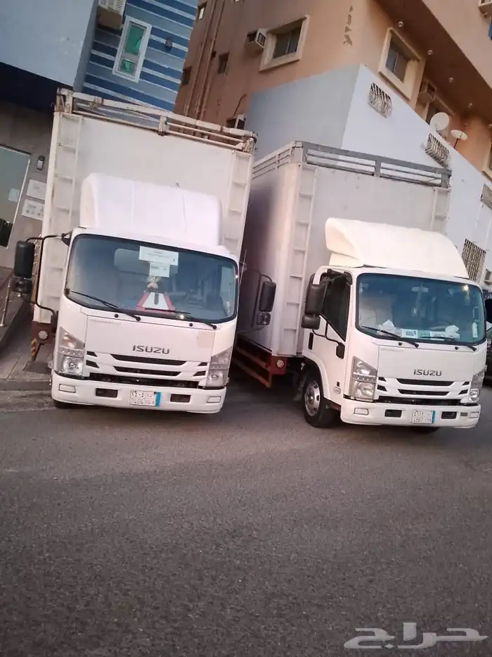 شركه نقل عفش 10