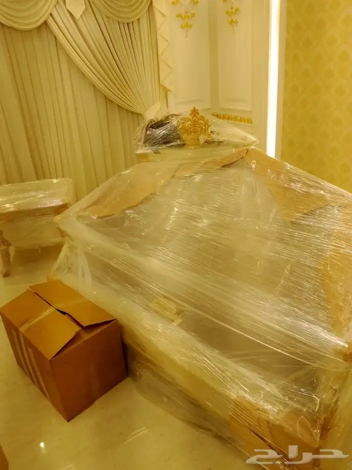 شركه نقل عفش 9