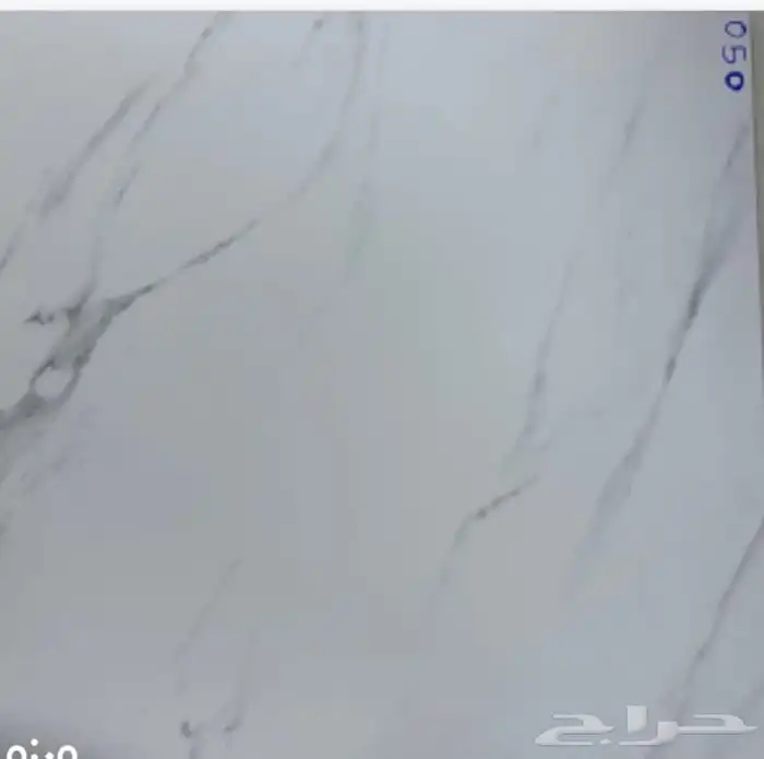 سراميك بورسلان رخام 12