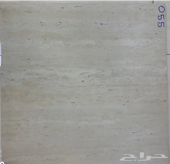 سراميك بورسلان رخام 9