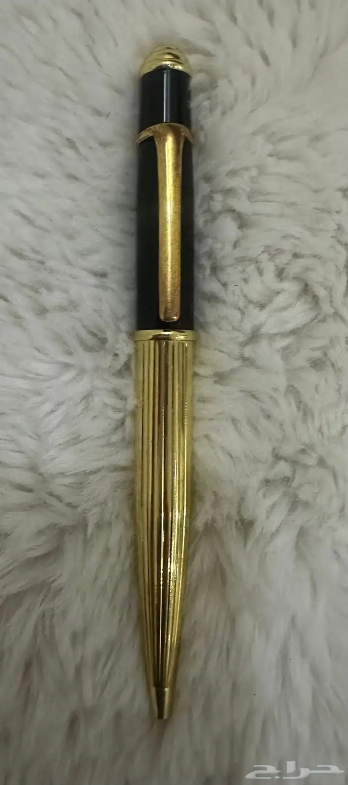 اقلام فخمة للبيع 0