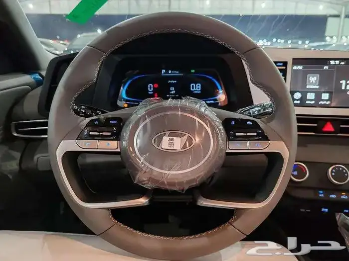 النترا جميع الفئات 2025 اقل سعر 9