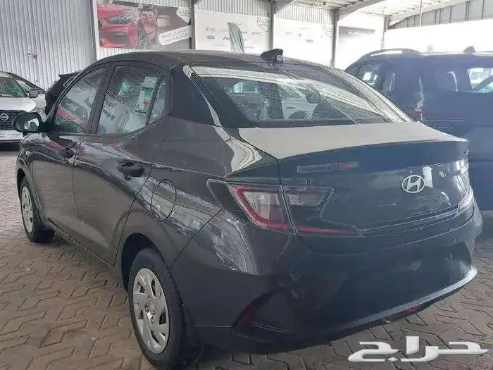 هيونداي اي تن 0