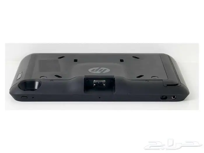 تابلت HP ايلايت باد ويندوز 2