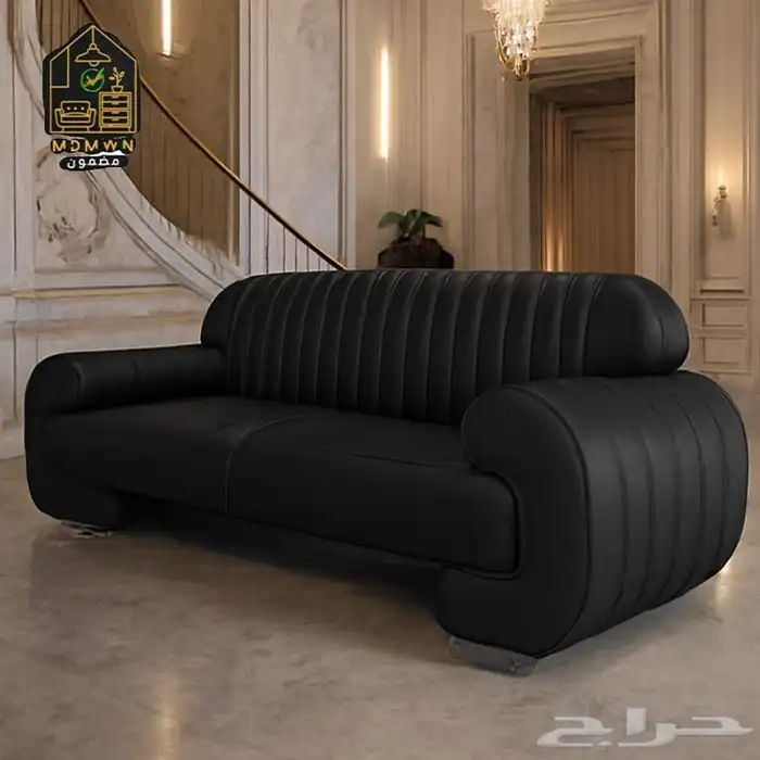خصومات اليوم الوطني 1