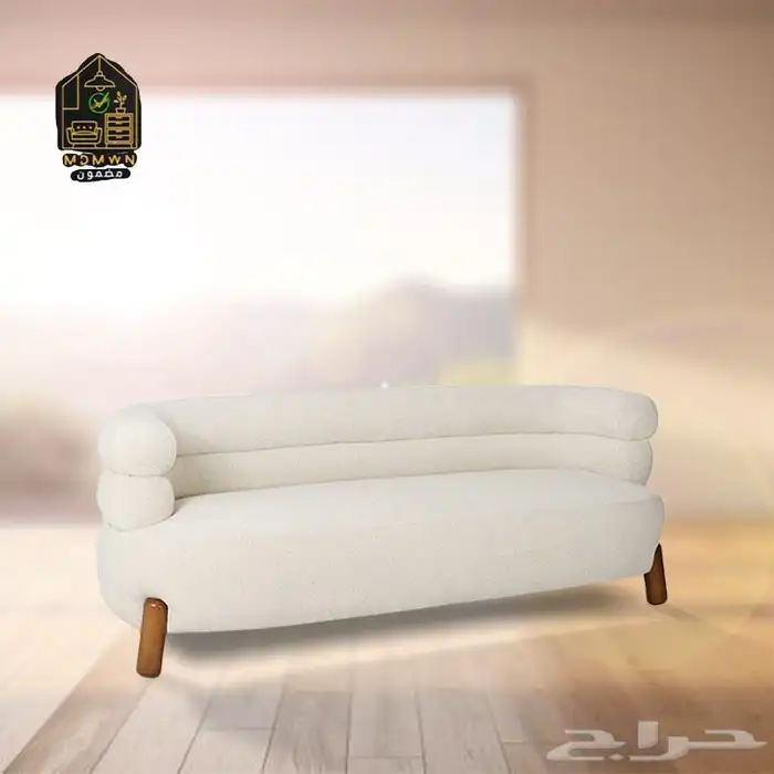 خصومات اليوم الوطني 12