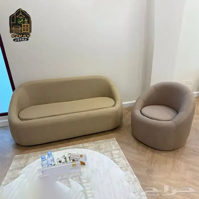 خصومات اليوم الوطني 8