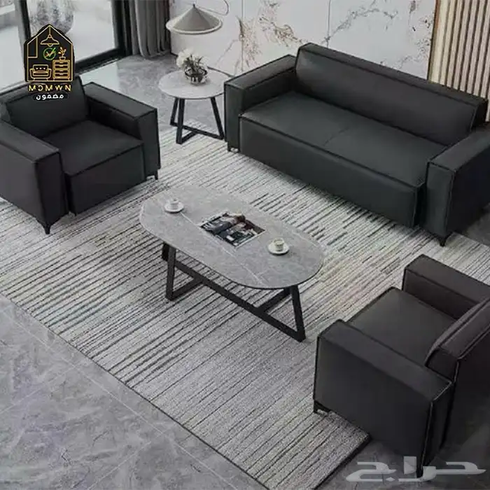 خصومات اليوم الوطني 4