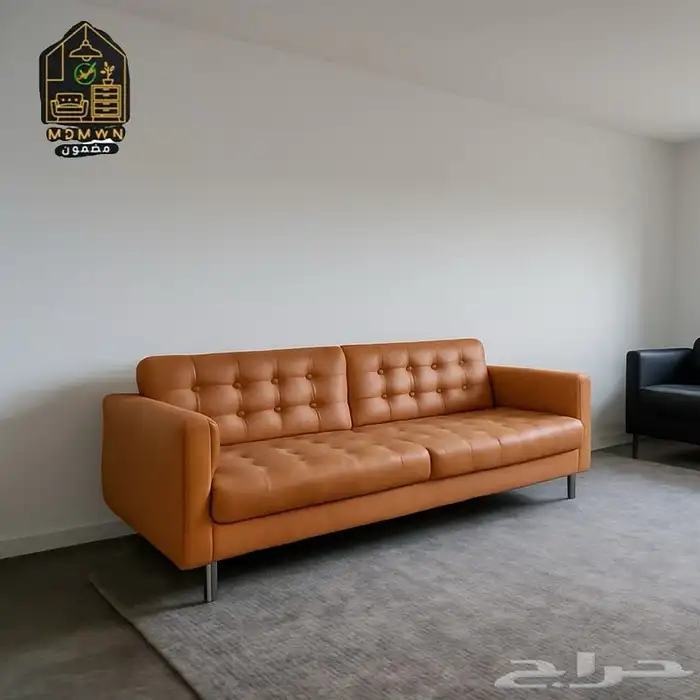 خصومات اليوم الوطني 6