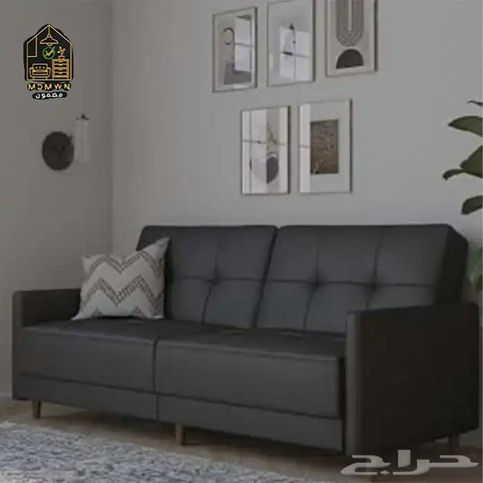 خصومات اليوم الوطني 9