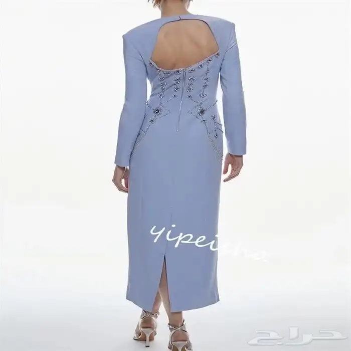 فستان جديد للبيع 0