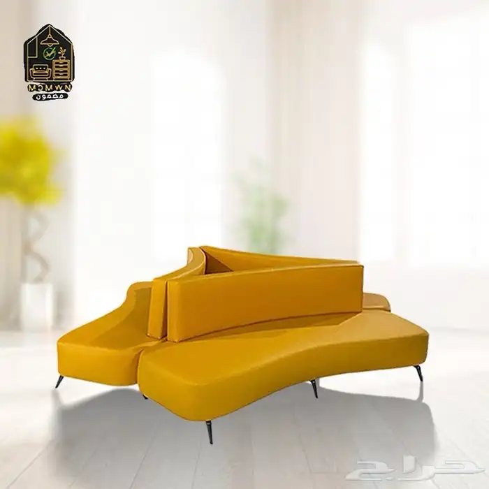 خصومات اليوم الوطني 5