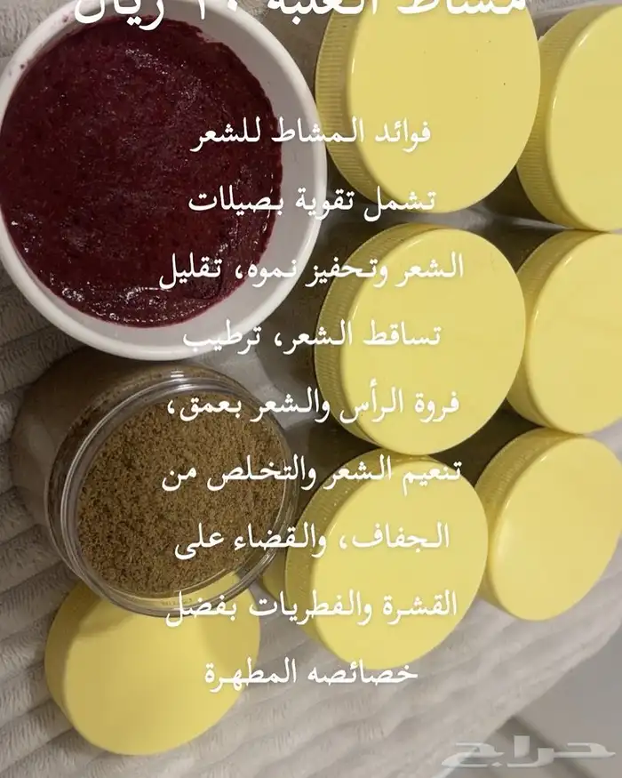 بيش 0