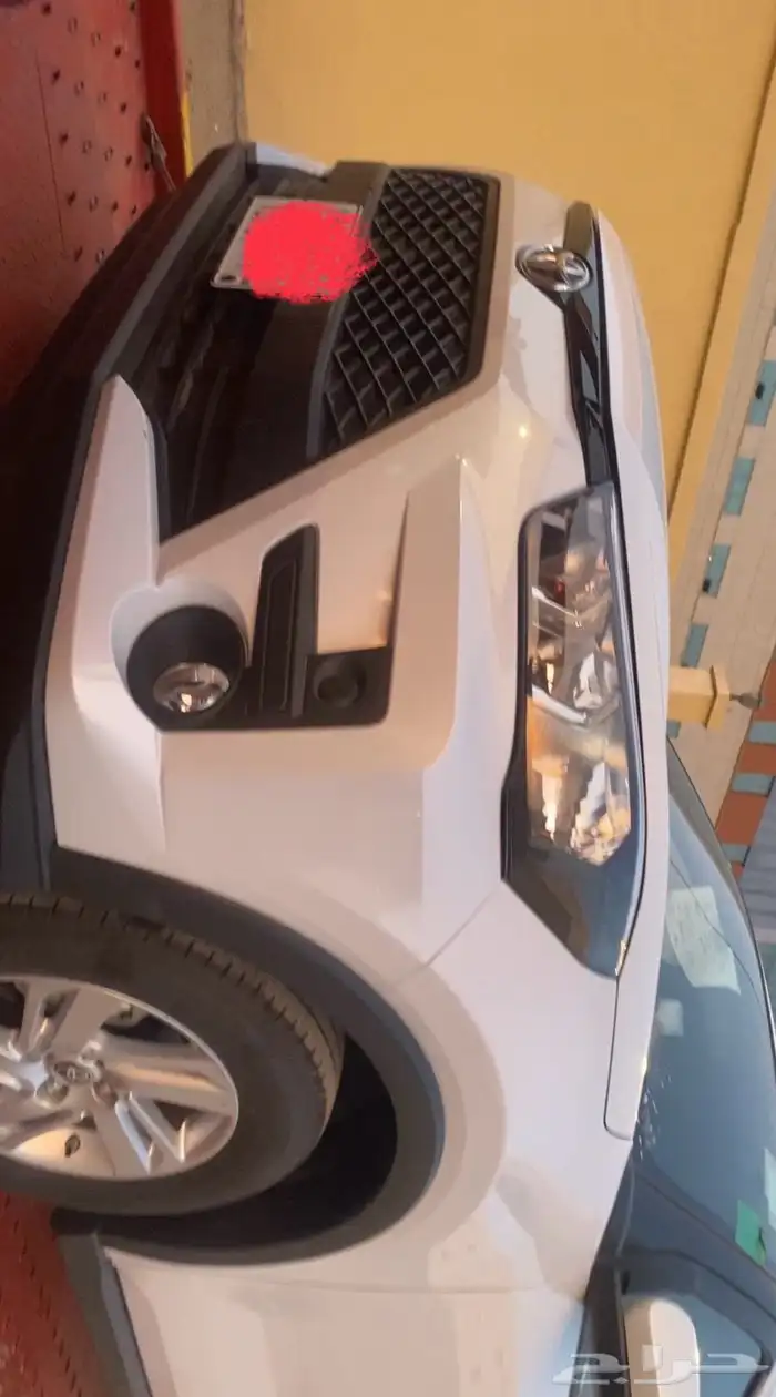 وادي بن هشبل 13