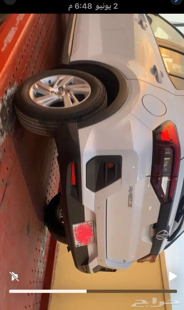 وادي بن هشبل 19