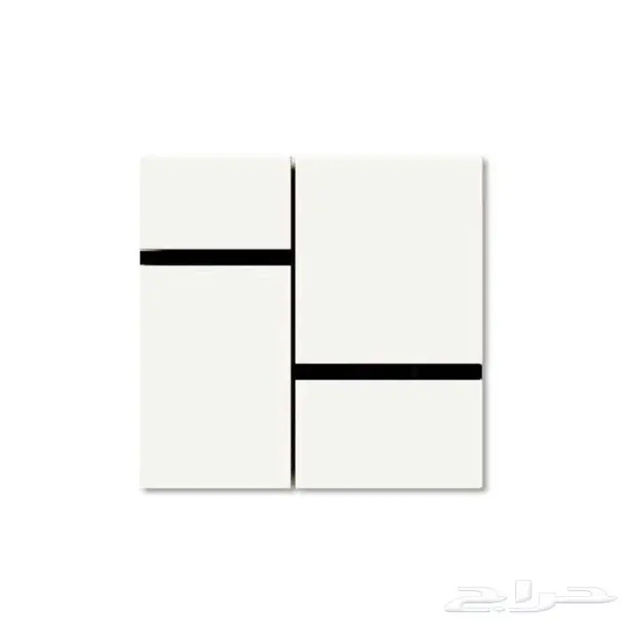 مفتاح انارة ذكي زجبي ORVIBO Mix Switch - Defy Zigbee 1