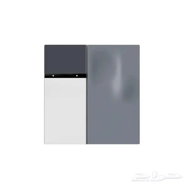 مفتاح انارة ذكي زجبي ORVIBO Mix Switch - Defy Zigbee 2