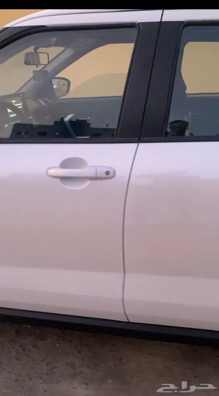 وادي بن هشبل 0