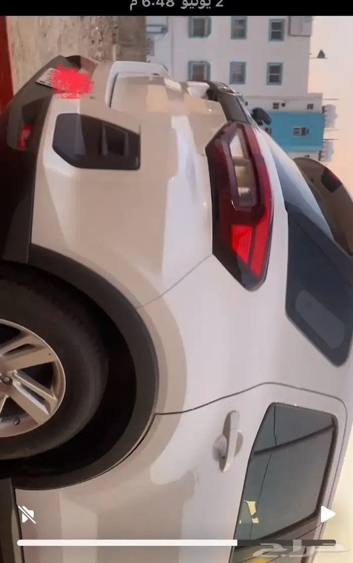 وادي بن هشبل 14