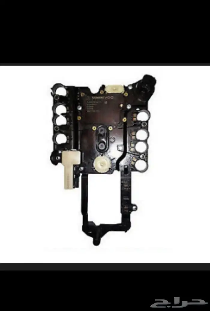 اصلاح شاشات سيارات وكالة اصلاح شرايح قير وكمبيوتر مكينه 0