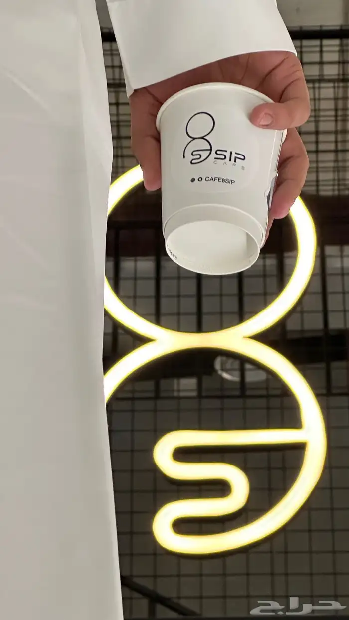 لتقبيل او الايجار 6