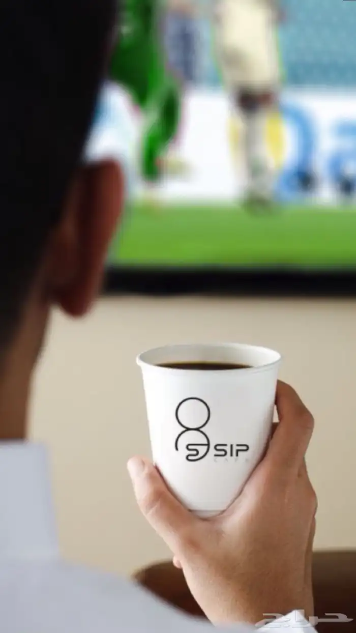 لتقبيل او الايجار 9