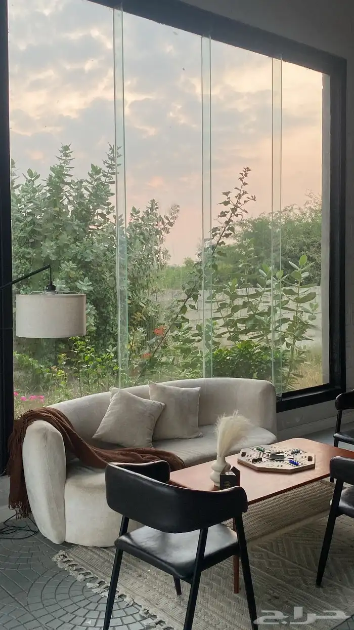 لتقبيل او الايجار 7