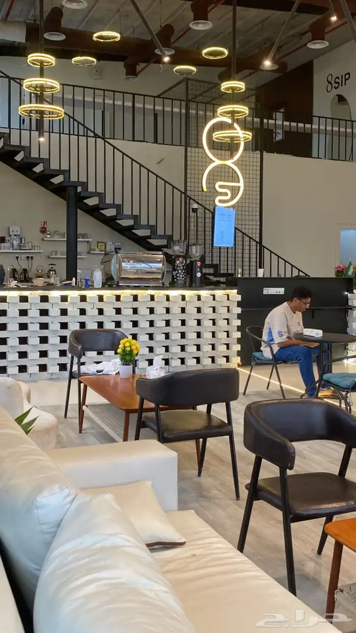 لتقبيل او الايجار 1