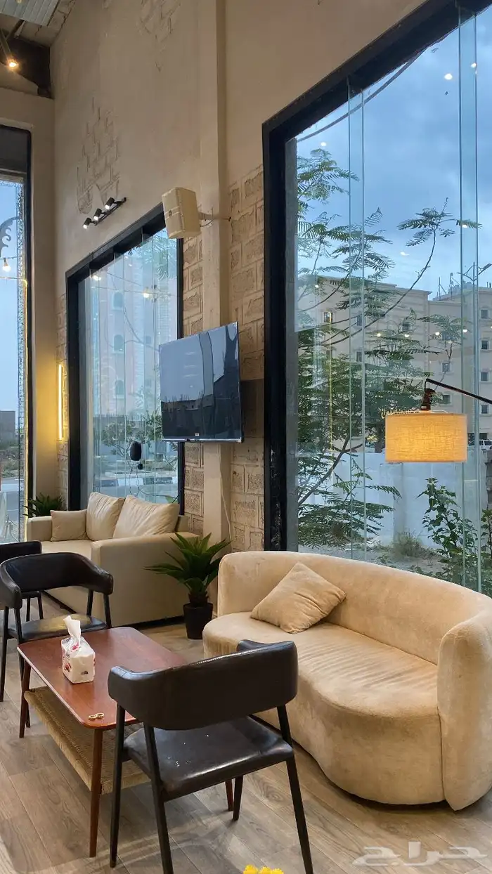 لتقبيل او الايجار 2