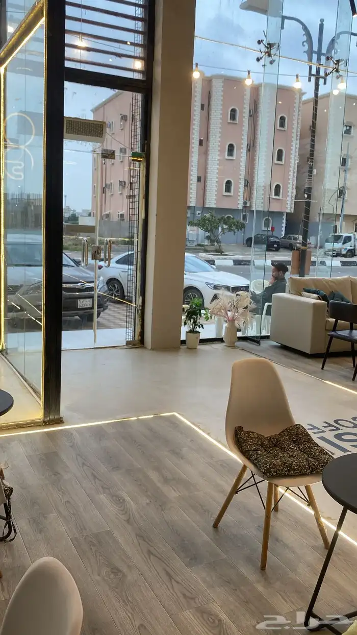 لتقبيل او الايجار 3