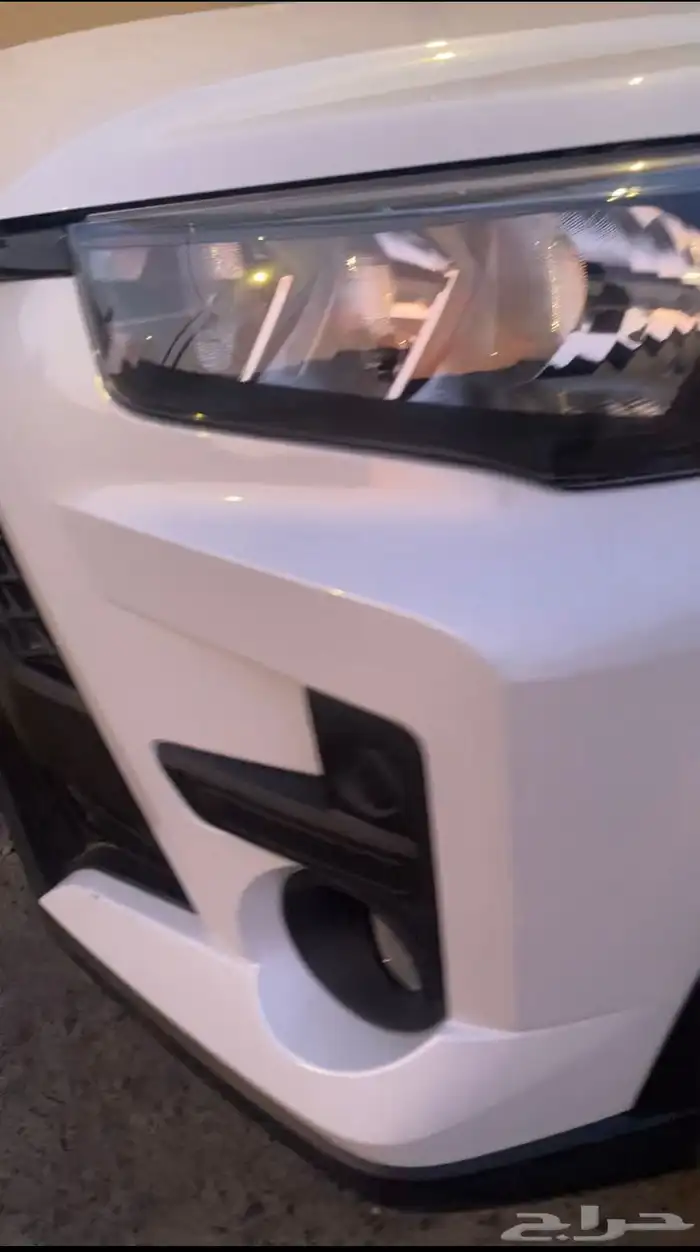 وادي بن هشبل 1