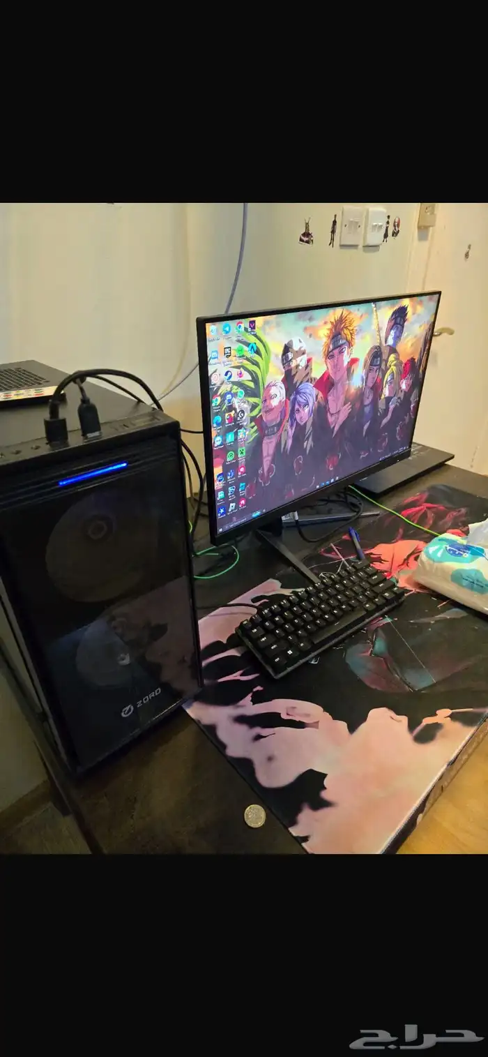 بعرض ممتاز لفترة محدودة PC 0