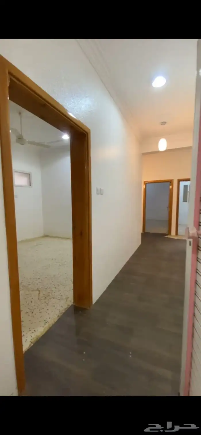 راجع اعلاني 4