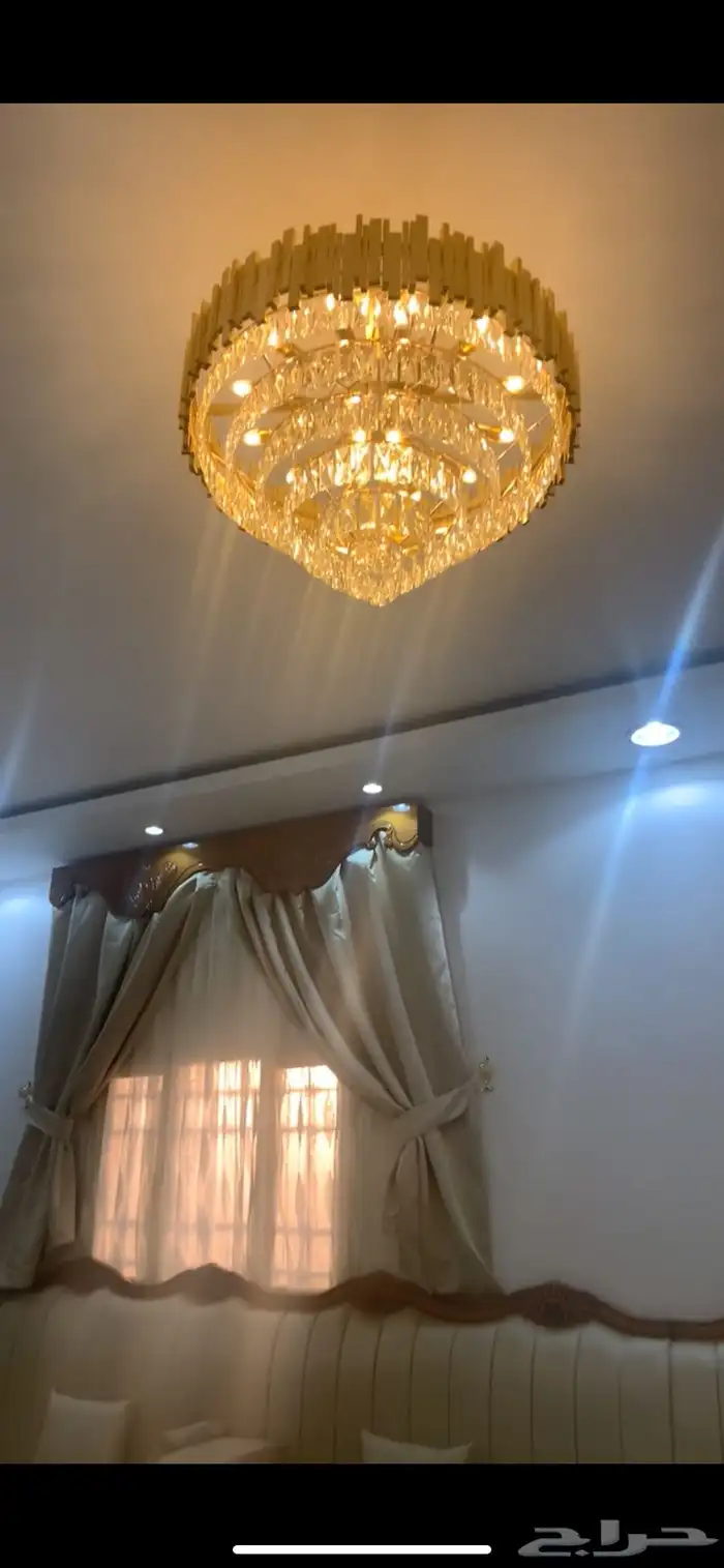 مجلس رجال كامل السعر7000 قابل لتفاوض 2