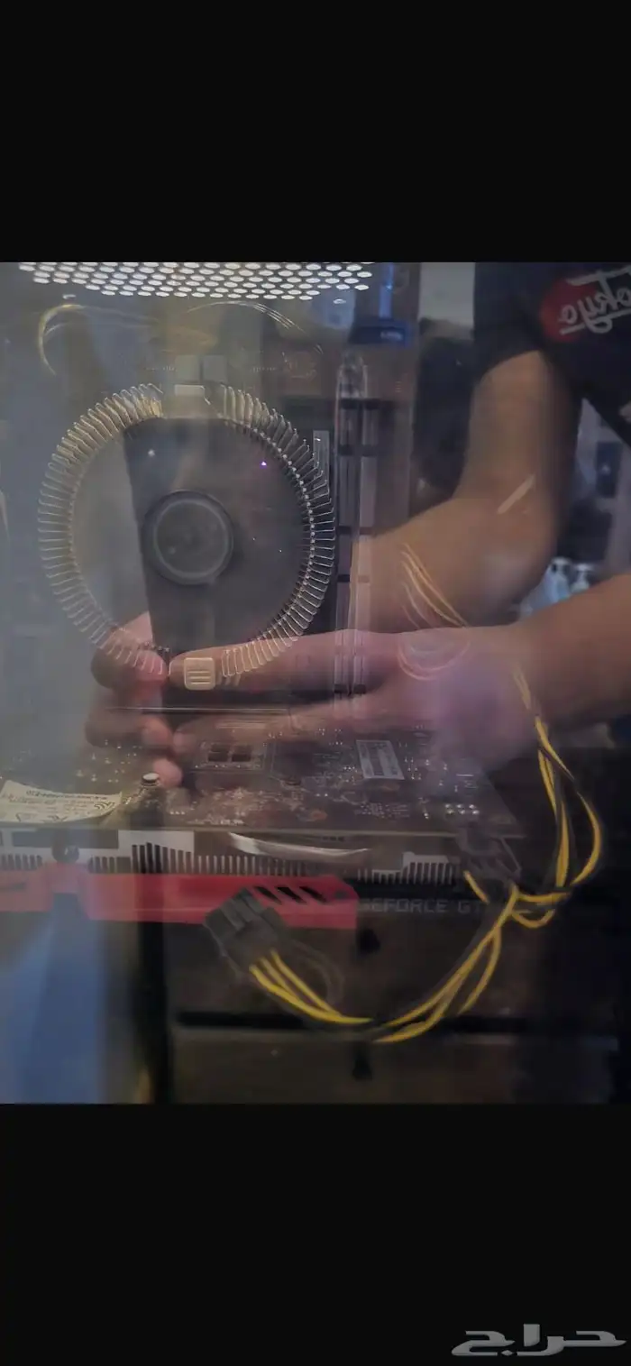 بعرض ممتاز لفترة محدودة PC 2