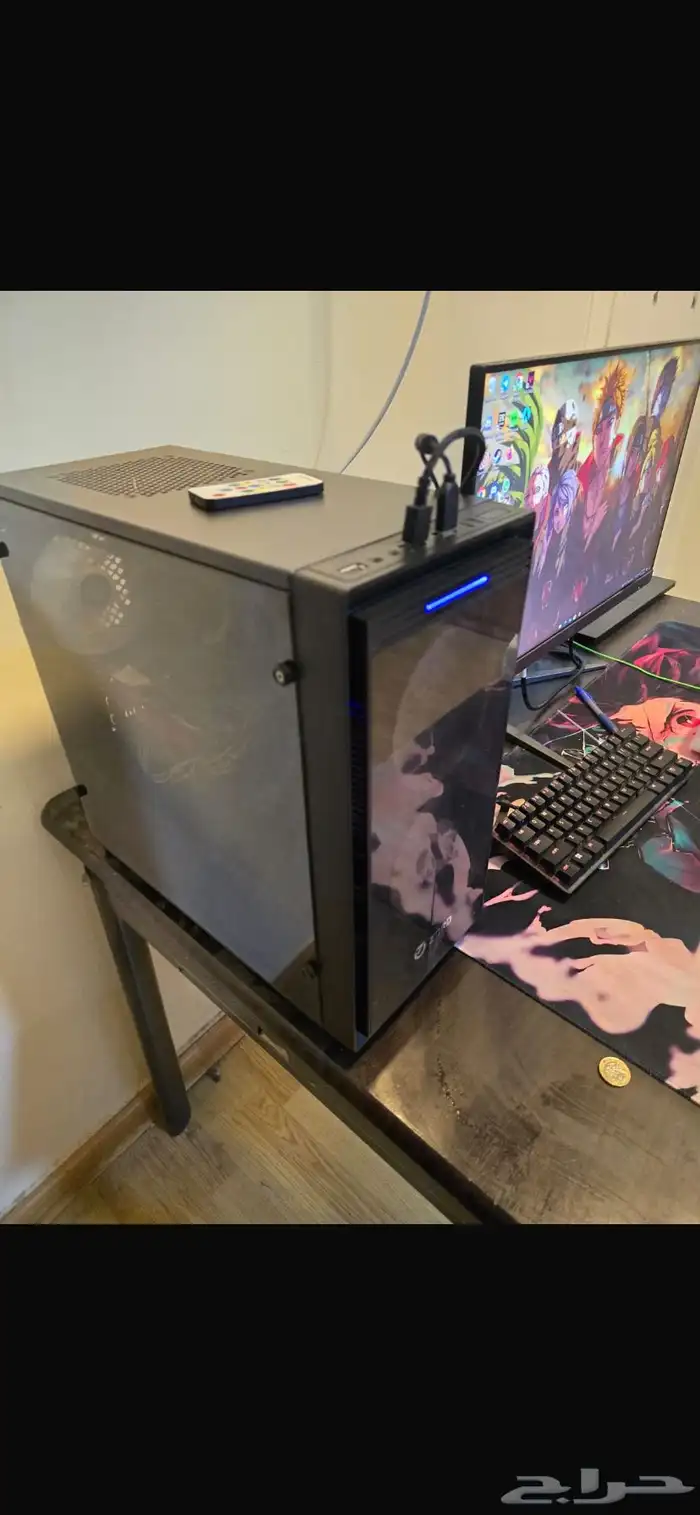 بعرض ممتاز لفترة محدودة PC 3