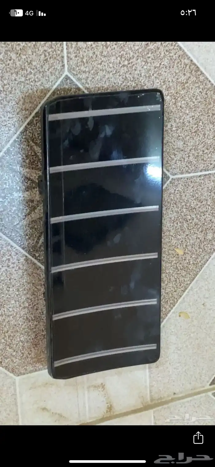 كادينزا 2019 0